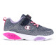 Champion Low Cut Shoe Wave Sparkle G PS